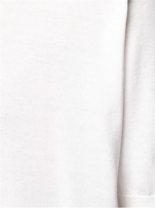 Polo Noah JOHN SMEDLEY | NOAHWHITE